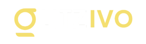 glitzivo.com