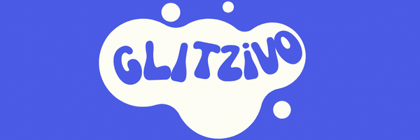 glitzivo.com